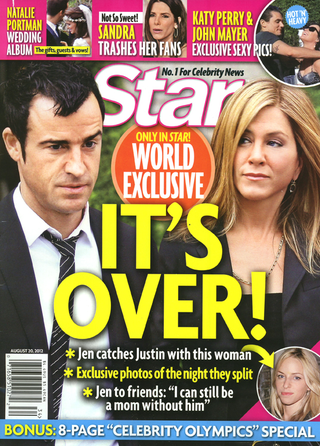 Illustration for article titled This Week In Tabloids: Kris Jenner Promises Kanye Ca$h If He Marries Kim
